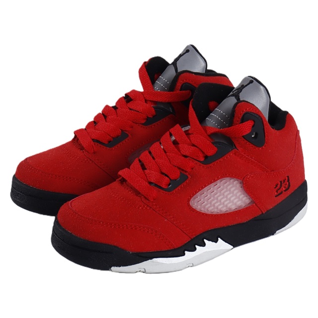 kid jordan shoes 22-37 2026-8-20-063